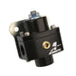 Aeromotive Marine 2-Port 3/8 NPT Carb Reg