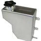 Moroso 16-Up Polaris RZR Coolant Tank