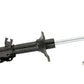 KYB Shocks & Struts Excel-G Rear Left INFINITI G20 1991-96