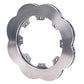 Wilwood Rotor - Scalloped 8x7.00 BC/36 CVANE/HD/SPEC-37
