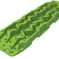 ARB TRED GT Recover Board - Green