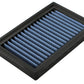 aFe MagnumFLOW Air Filters OER P5R A/F P5R Dodge Cars & Trucks 81-96 L4