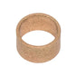 ACT 2015 Nissan 370Z Pilot Bushing