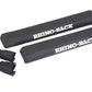 Rhino-Rack Universal Wrap Pads - 22in - Pair