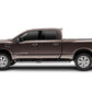 BAK 16-20 Nissan Titan XD 6ft 6in Bed (w or w/o Track System) BAKFlip MX4 Matte Finish