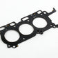 Cometic Ford 3.5L Eco-Boost V6 92.5mm Bore .040in MLS Head Gasket LHS