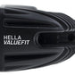 Hella Value Fit Mini 6in LED Light Bar - Spot