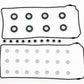 Cometic 96-98 Ford 4.6L DOHC Valve Cover Gasket Set