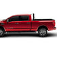 UnderCover 04-15 Nissan Titan 5.5ft Flex Bed Cover