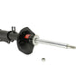 KYB Shocks & Struts Excel-G Front Right MAZDA MPV Mini-Van 1989-98