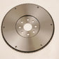 McLeod Steel Flywheel Chevy LS Motors .400 Thicker For Older Bellhsg 168