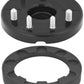 KYB Shocks & Struts Strut Mounts Honda Front Left Accord 08-12 / Crosstour 10-15 / Acura TSX 09-14