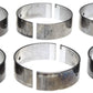 Clevite Chry Prod 6 225 1976-87 Con Rod Bearing Set