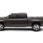 BAK 14-18 Chevy Silverado 1500 / 15-20 Chevy Silverado 2500/3500 5ft 8in Bed BAKFlip G2