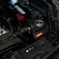 aFe Takeda Momentum Pro Dry S Cold Air Intake System 19-22 Toyota RAV4 L4-2.5L
