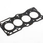 Cometic Nissan QR25DE 2.5L 90.0mm .051 inch MLS Head Gasket for 02-06