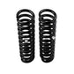 ARB / OME Coil Spring Front Spring250 75mm