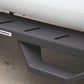 Go Rhino 15-19 Ram 1500 Classic RB10 Complete Kit w/RB10 + Brkts + 2 RB10 Drop Steps