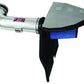Injen 10 Camaro 6.2L V8 Polished Power-Flow Short Ram Air Intake System
