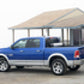 BAK 02-08 Dodge Ram 6ft 4in Bed Revolver X2
