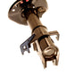 KYB Shocks & Struts Excel-G Front Right 2013 Honda CR-V