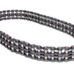 COMP Cams High Energy Timing ChainAm 6