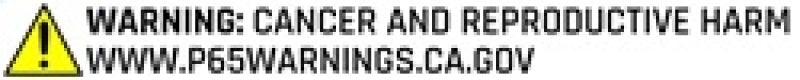 Rigid Industries 50in SR-Series PRO - Spot/Driving Combo