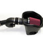 ROUSH 2015-2017 F-150 2.7L/3.5L EcoBoost Cold Air Kit (Incl. Raptor)