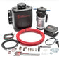 Snow Performance Stage II Boost Cooler Forced Induction Water Injection Kit