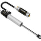 ICON 2014+ Ram 2500 2.5in Front 2.5 Series Shocks VS RR CDCV - Pair