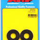 ARP 1/2 ID 1.30 OD Black Oxide Washer Kit (2 Pieces)