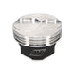 Wiseco Chevy LS Series -2.8cc Dome 4.185inch Bore Piston Shelf Stock