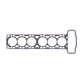 Cometic Jaguar 3.8L XK6 88mm Bore .059in CFM Cylinder Head Gasket