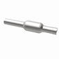 MagnaFlow Conv Direct Fit 90-95 Chevrolet C2500 4.3L/5.7L/7.4L