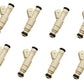 FAST Injector FAST 8-Pack 36-Lb/hr