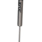 MaxTrac 09-18 Dodge RAM 1500 2WD 4.5in Rear FOX 2.0 Performance Shock Absorber