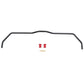 ST Front Anti-Swaybar Mitsubishi Eclipse / Eagle Talon 2nd gen.