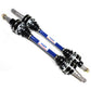 Ford Racing 2015-2017 Ford Mustang Half Shaft Upgrade Kit
