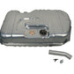 Aeromotive 81-88 Olds Cutlass 2 Door 340 Stealth Fuel Tank