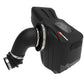 aFe Momentum HD 10R Cold Air Intake System 19-20 RAM Diesel Trucks L6 6.7L (td)