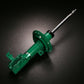 Tein 11-12 Honda CR-Z (ZF1) / 13-16 Honda CR-Z (ZF2) Front Left EnduraPro Plus Shock