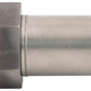 NGK Mini Cooper 2015-2011 Direct Fit 5-Wire Wideband A/F Sensor