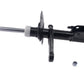 KYB Shocks & Struts Excel-G Front Left CHRYSLER 300M 1999-04 CHRYSLER Concorde 1998-04 CHRYSLER Intr