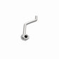 MagnaFlow Conv DF 00-02 Lincoln LS P/S OEM