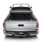 Truxedo 07-20 Toyota Tundra w/Track System 5ft 6in Sentry Bed Cover