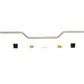 Whiteline 97-01 Toyota Camry/Solara MCV20/SXV20/SXV23 Rear Sway Bar 20mm