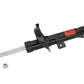 KYB Shocks & Struts Excel-G Front Right FORD Transit Connect 2010-11