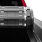 BAK 2020 Chevy Silverado 2500/3500 HD 8ft Bed Revolver X2