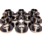 COMP Cams Titanium Retainers 10Deg (260