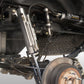 ICON 10-14 Ford Raptor RXT 3.0 Zeta Series Shocks  RR - Passenger Side Only